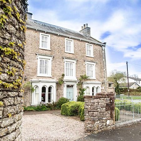 Redmayne House Ambleside Exterior photo