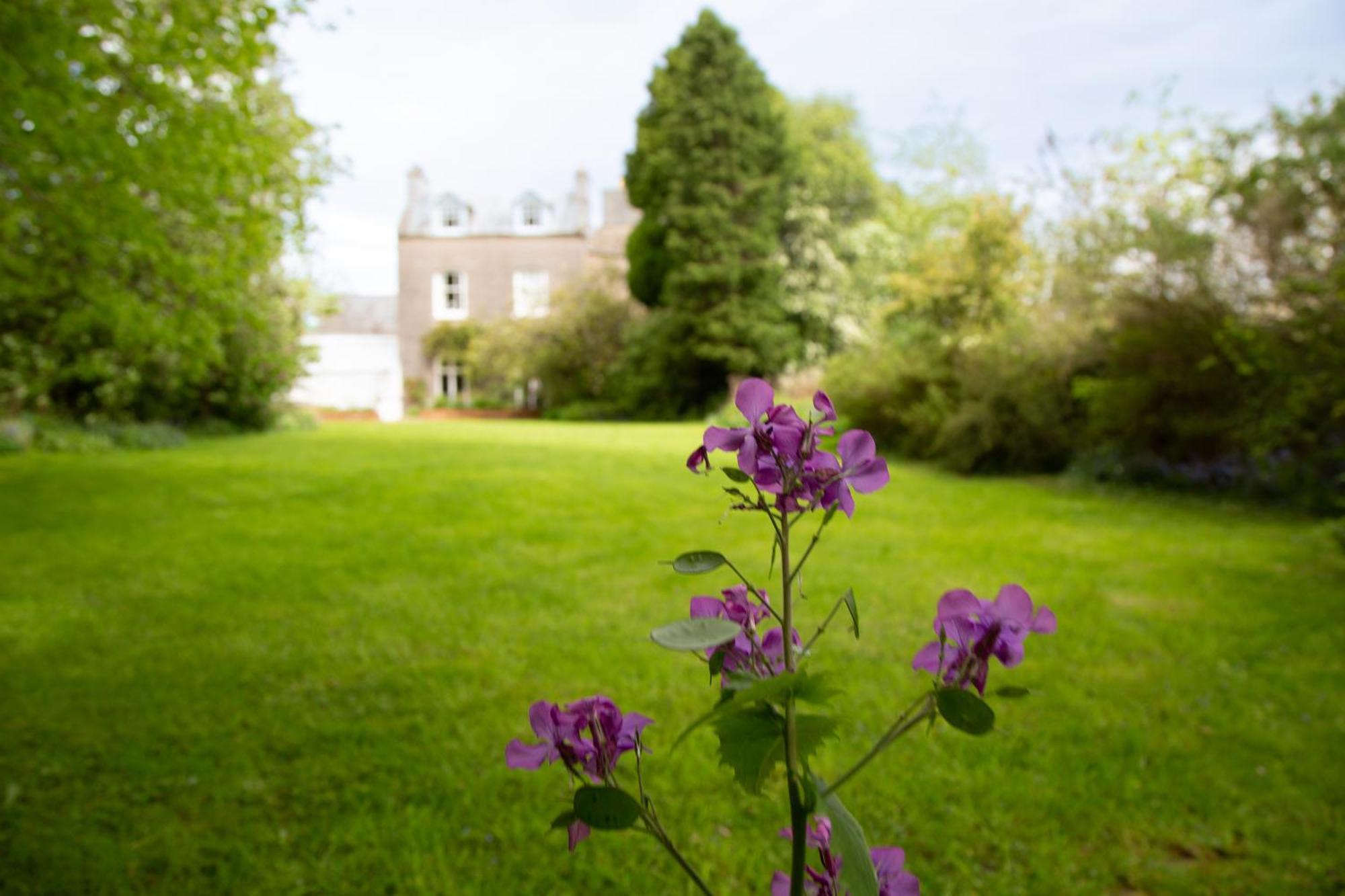 Redmayne House Ambleside Exterior photo